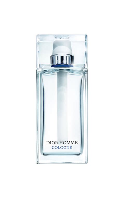 Dior 男香